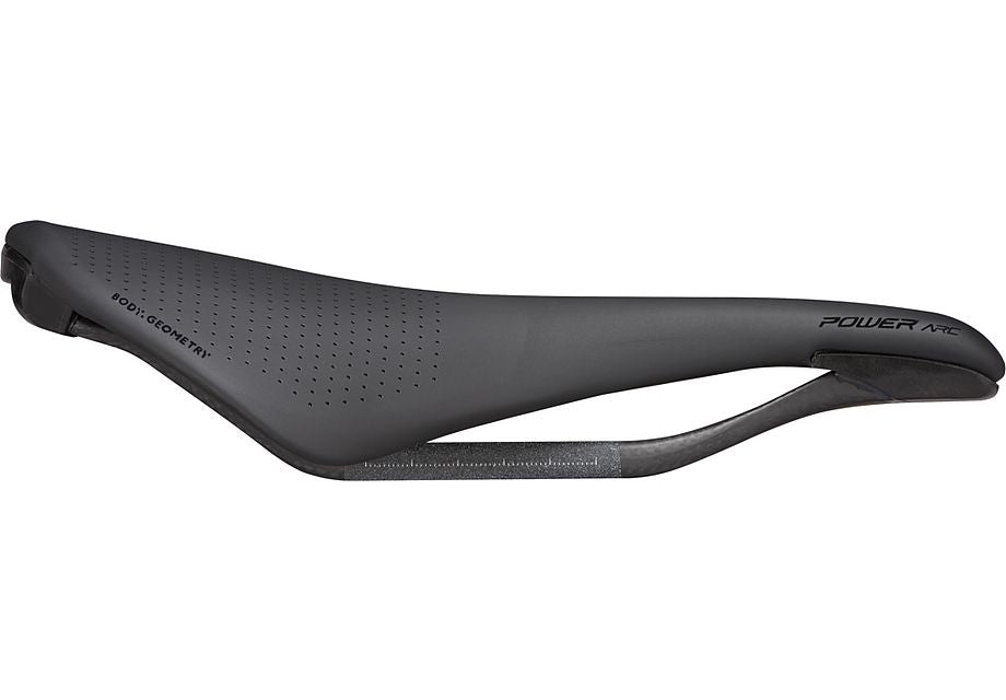 Specialized S-Works Power Arc Saddle