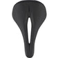 Specialized S-Works Power Saddle