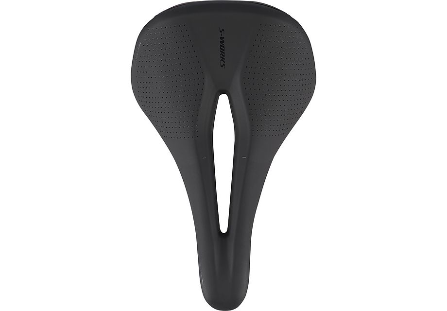 Specialized S-Works Power Arc Saddle