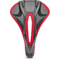 Specialized S-Works Power Arc Saddle