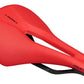 Specialized S-Works Power Arc Saddle