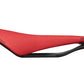 Specialized S-Works Power Arc Saddle