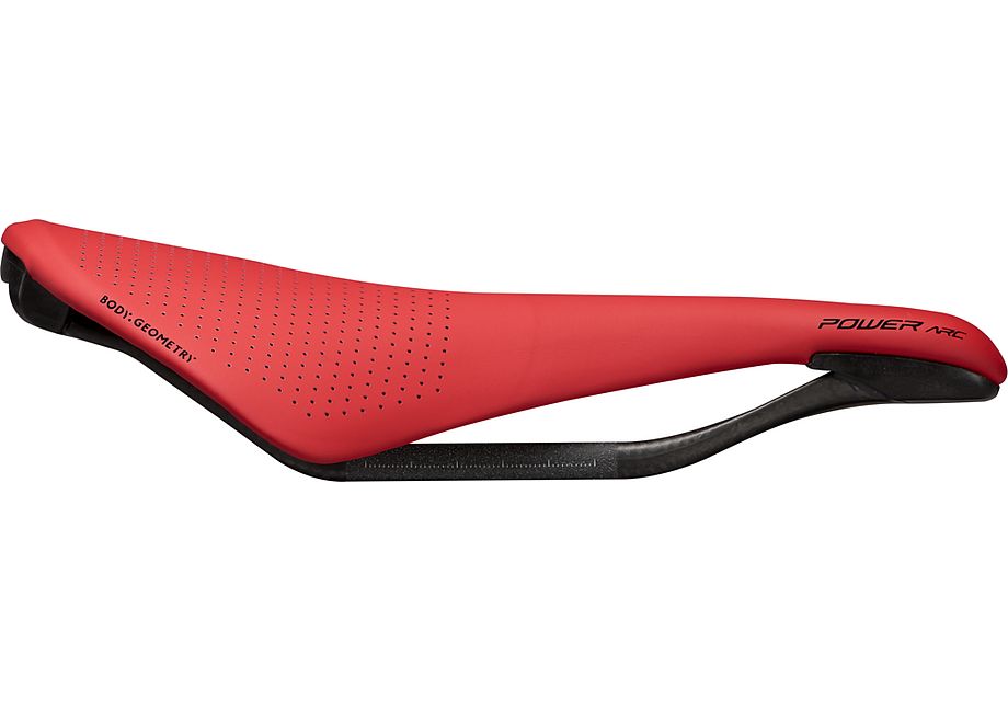 Specialized S-Works Power Arc Saddle