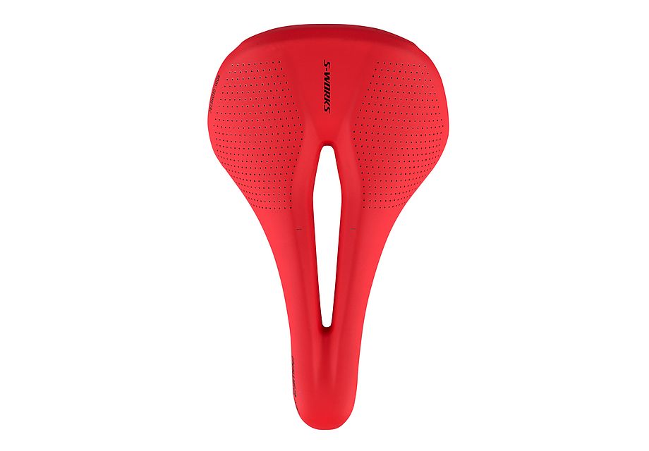 Specialized S-Works Power Arc Saddle