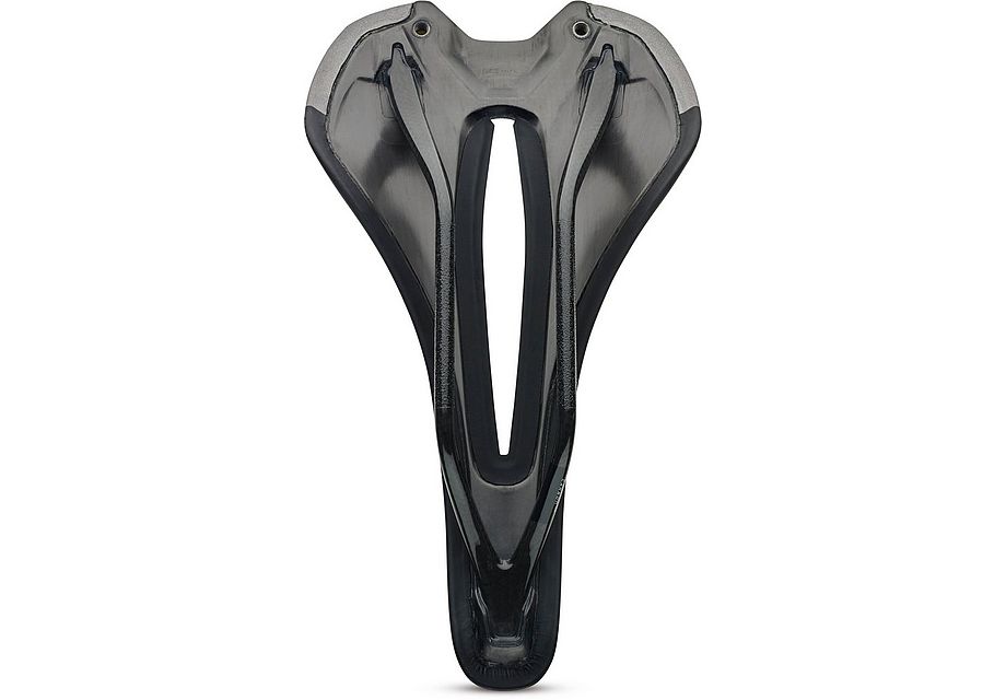 Specialized S-Works Romin Evo Carbon Saddle