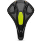 Specialized S-Works Power Mimic Saddle