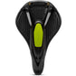 Specialized S-Works Power Mimic Saddle