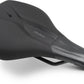 Specialized S-Works Power Mimic Saddle