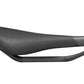 Specialized S-Works Power Mimic Saddle