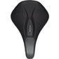 Specialized S-Works Power Mimic Saddle