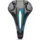 Specialized Power Arc Pro Elaston Saddle