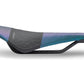 Specialized Power Arc Pro Elaston Saddle