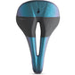 Specialized Power Arc Pro Elaston Saddle