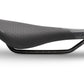 Specialized Power Pro Mimic Saddle