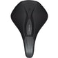 Specialized Power Pro Mimic Saddle