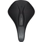 Specialized Power Pro Saddle Black Team