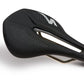 Specialized Power Pro Saddle Black Team