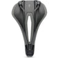 Specialized Power Arc Expert Saddle