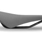 Specialized Power Arc Expert Saddle