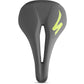Specialized Power Arc Expert Saddle