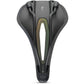 Specialized Power Arc Expert Saddle