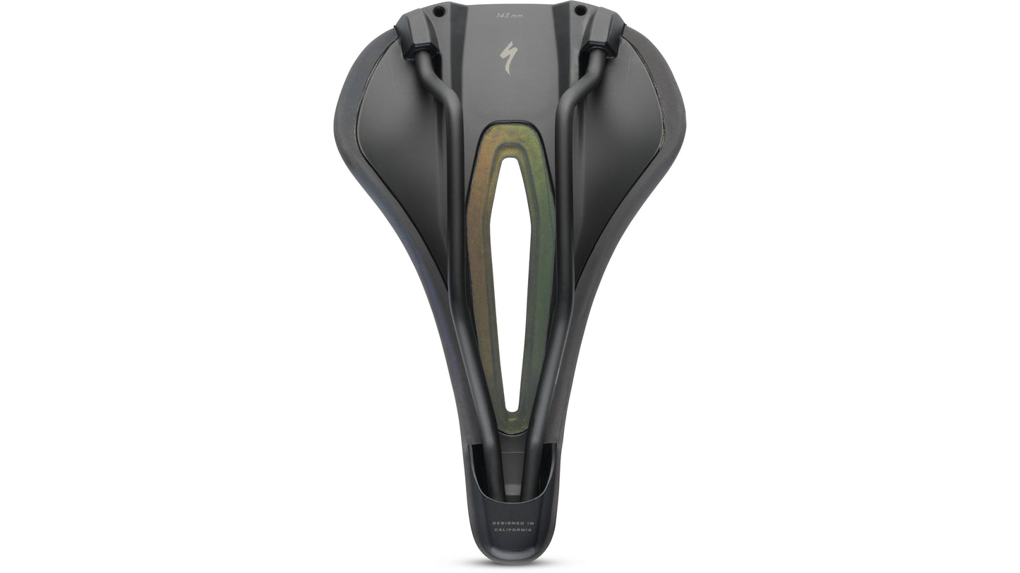 Specialized Power Arc Expert Saddle