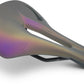 Specialized Power Arc Expert Saddle