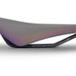 Specialized Power Arc Expert Saddle