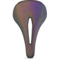 Specialized Power Arc Expert Saddle