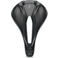Specialized Power Expert Saddle