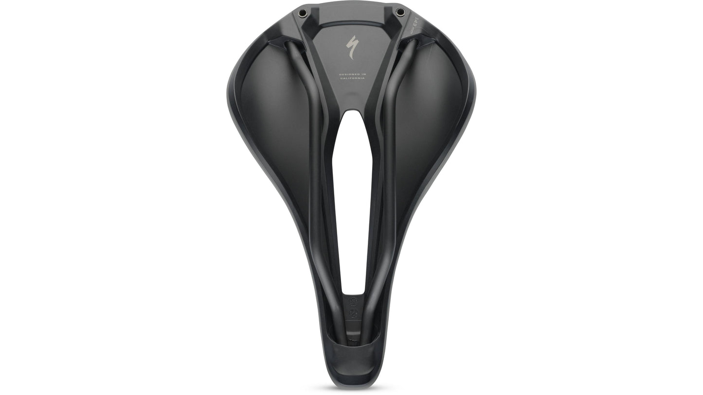 Specialized Power Expert Saddle