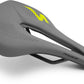 Specialized Power Expert Saddle