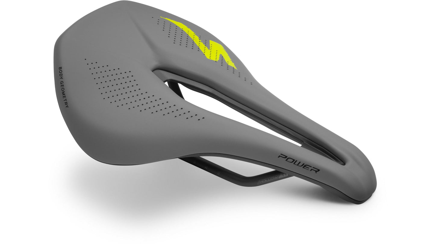 Specialized Power Expert Saddle