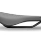 Specialized Power Expert Saddle