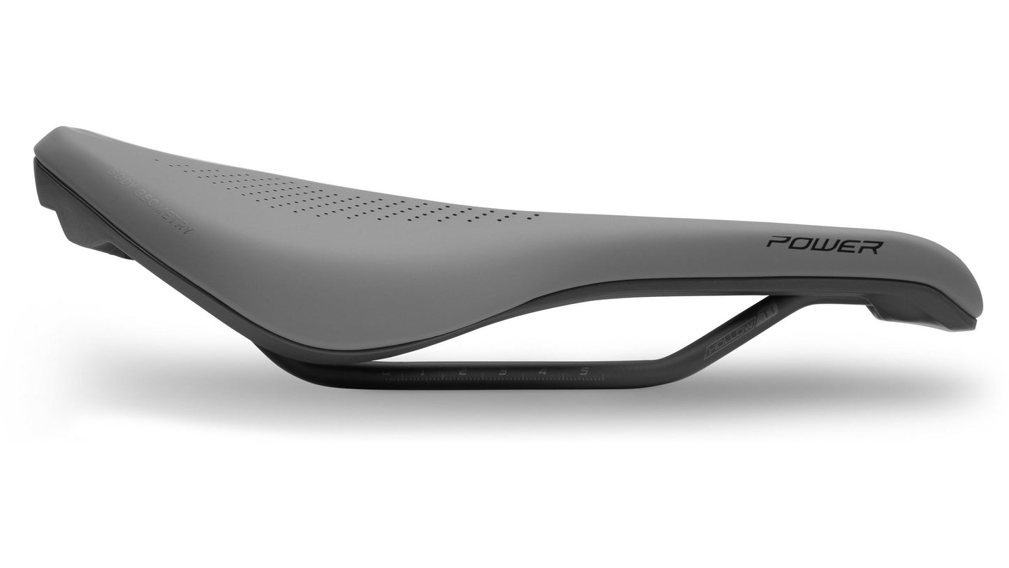 Specialized Power Expert Saddle