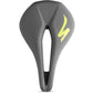 Specialized Power Expert Saddle