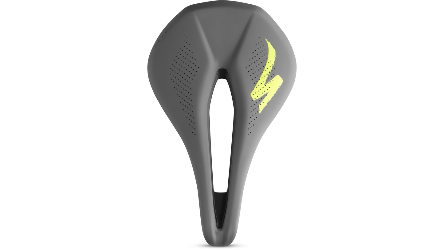 Specialized Power Expert Saddle
