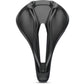 Specialized Power Expert Saddle