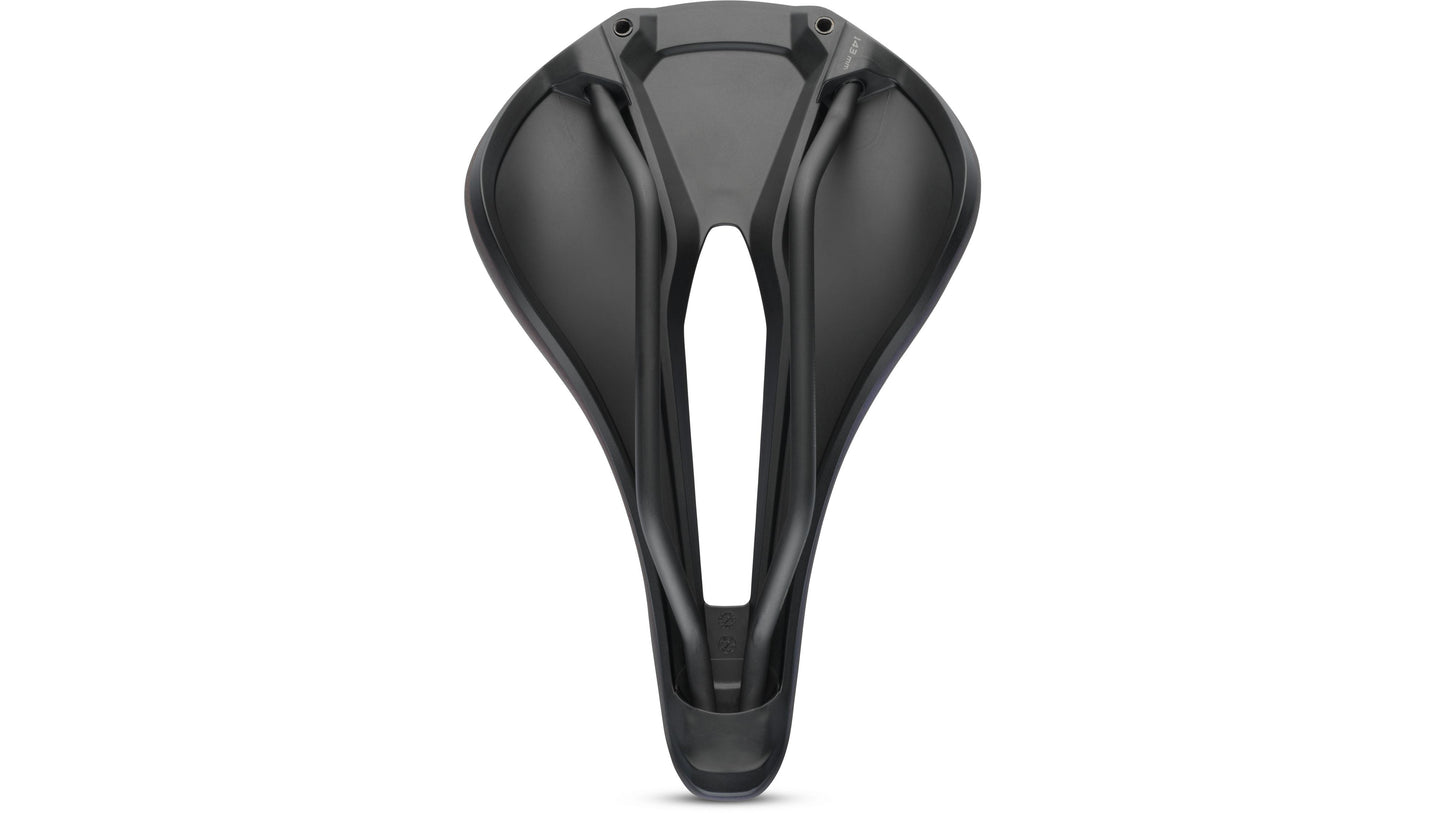 Specialized Power Expert Saddle