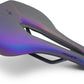 Specialized Power Expert Saddle
