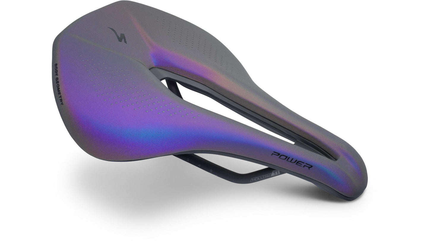 Specialized Power Expert Saddle