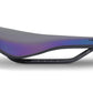 Specialized Power Expert Saddle