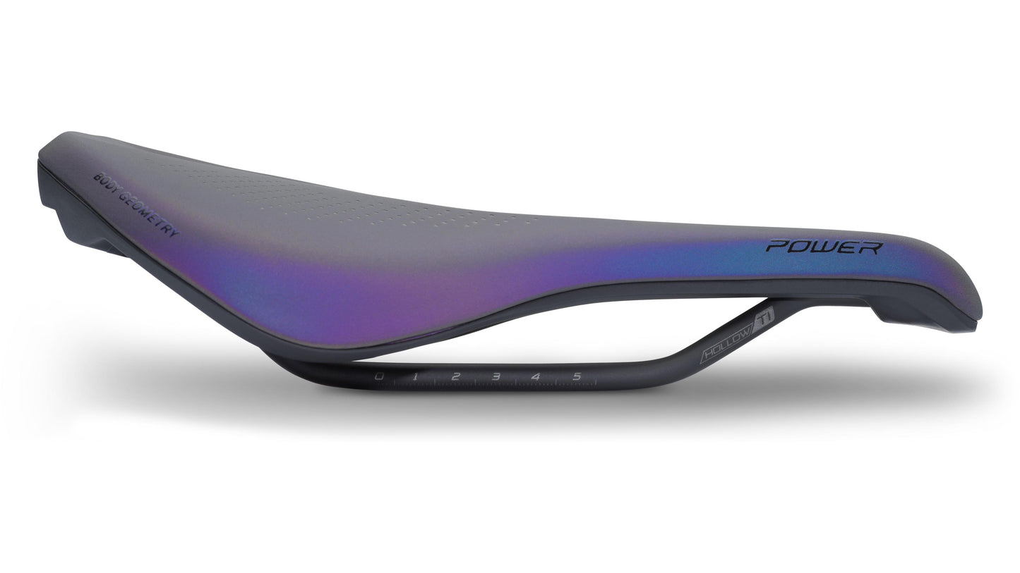 Specialized Power Expert Saddle