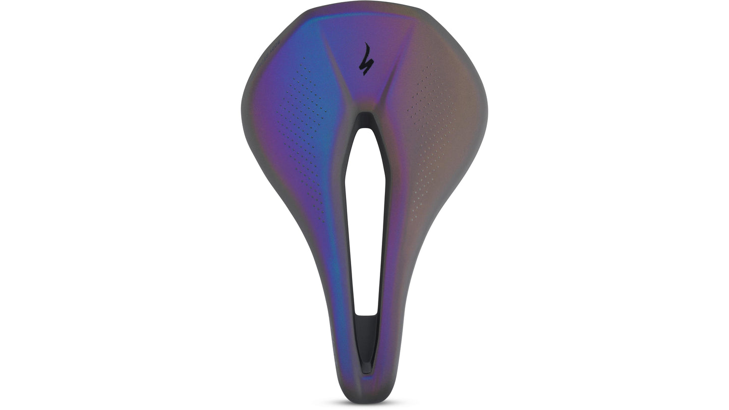 Specialized Power Expert Saddle