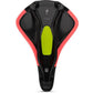 Specialized Power Expert Saddle