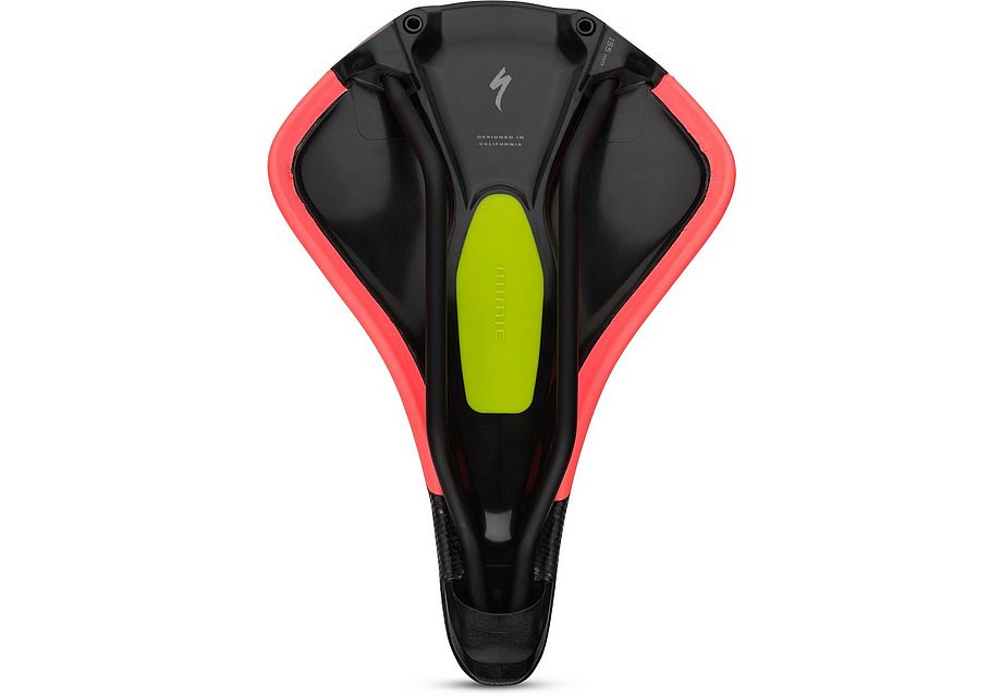 Specialized Power Expert Saddle