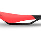 Specialized Power Expert Saddle