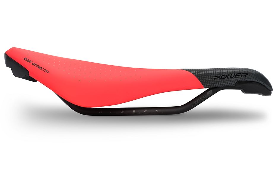 Specialized Power Expert Saddle