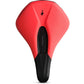 Specialized Power Expert Saddle
