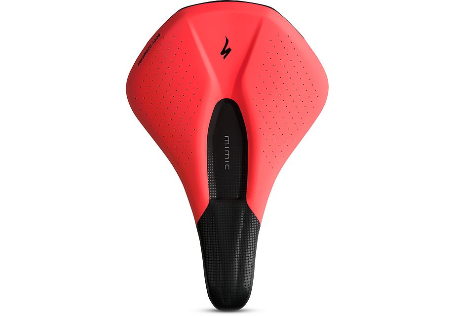 Specialized Power Expert Saddle